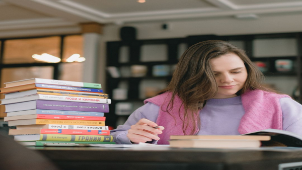 ブランクOK！介護業界への再挑戦を成功させるための準備とポイント